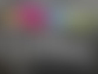 How to Give Negative Feedback That Helps Others Improve?