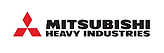 MHI Logo.png