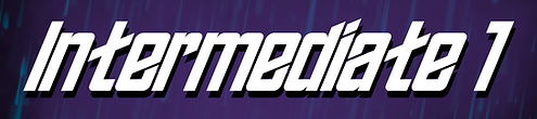 IMG_0583.PNG