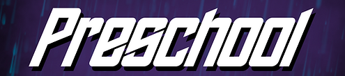 image1.png