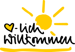 willkommen.gif