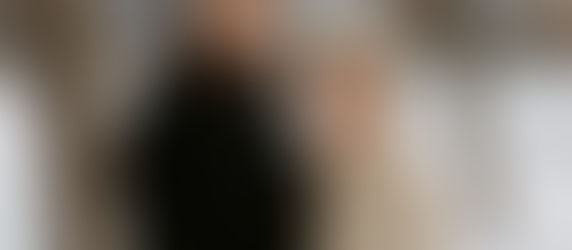 The Benefits of Hosting an Off-Season Wedding