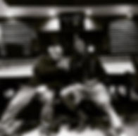 Frederico Panetta investor and entrepreneur. Seed funding for startups, funding for businesses, sponsorships for social cause in Montreal, Canada