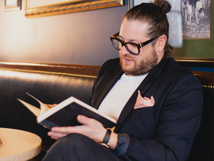 Comment devenir un entrepreneur à succès – 6 mantras pour vous guider dans votre parcours