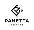 Logo Panetta Empire noir.jpg