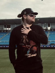 Comment agir comme un CEO moderne