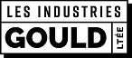 Logo-Gould-FR-RGB.png