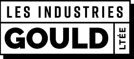 Logo-Gould-FR-RGB.png