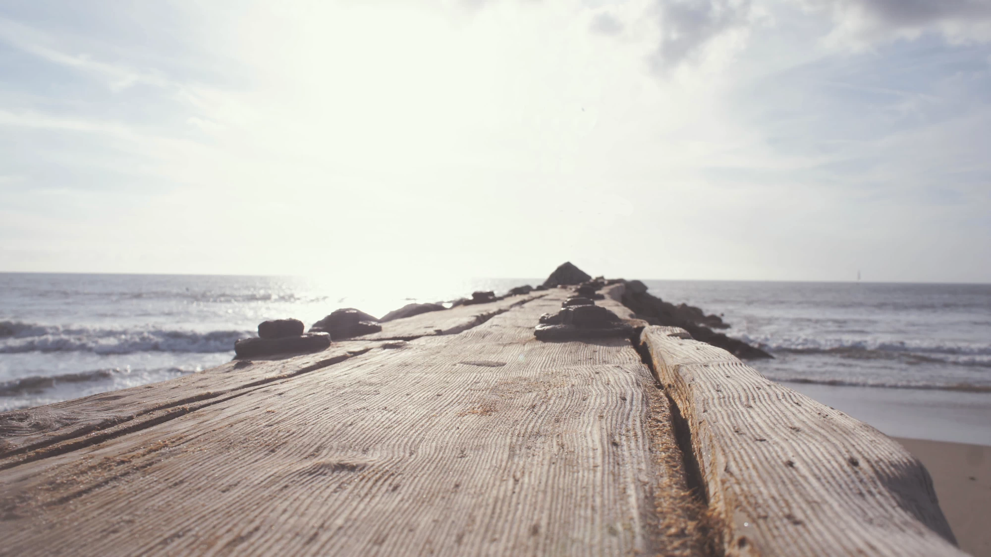 Counsellor offering counselling in Winchester, Southampton, Hampshire Area.