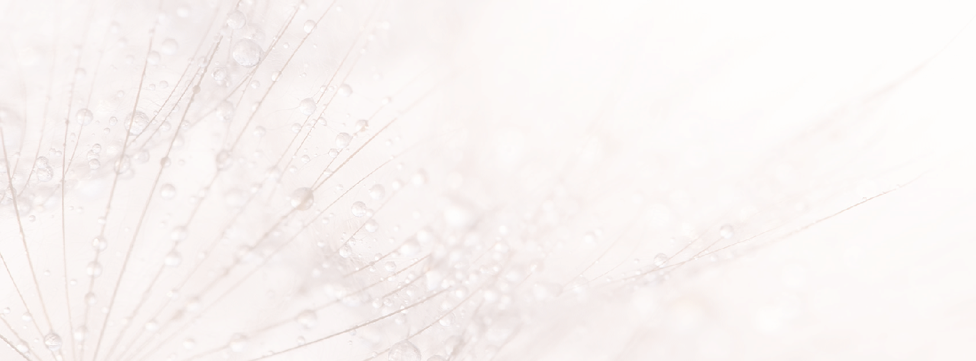 bereavement-counselling-booking.gif