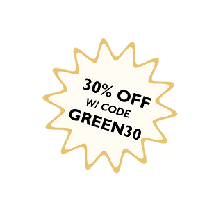 USE CODE (6).png