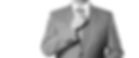 gentleman in a suit and tie