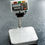Thumbnail: A&D Weighing FS-15Ki Static Checkweigher (35lb x 0.002lb) Legal for Trade and