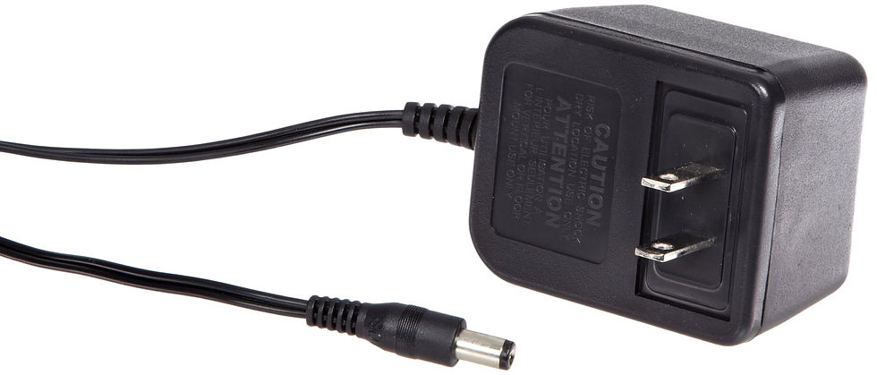Thumbnail: A&D Weighing EJ-120 Newton Portable Balance,; 115V | 120 g x 0.01 g