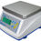 Thumbnail: Adam Equipment WBW 6aM NTEP Approved Washdown Scale, 6lbs Capacity, 0.002lbs