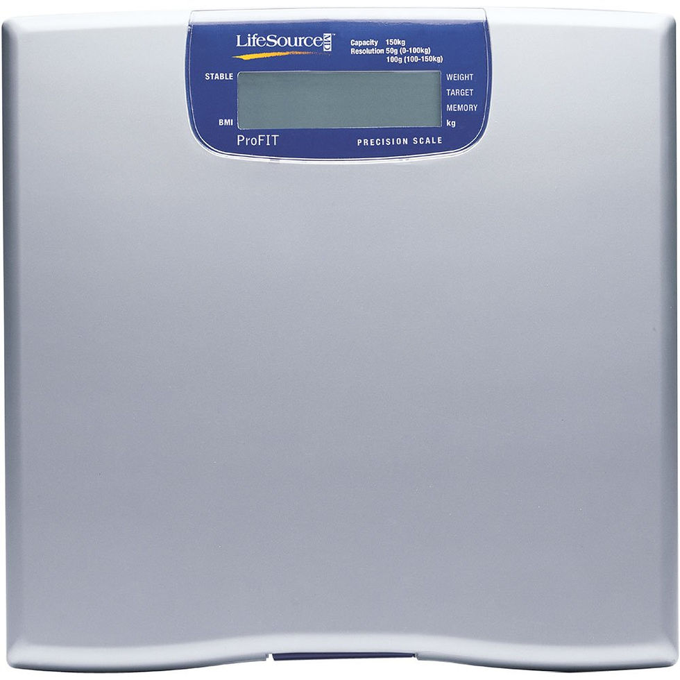 Thumbnail: A&D Weighing FZ-3000iWP FZ-iWP Series Precision Balance