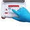 Thumbnail: Ohaus AX324 Adventurer AX Analytical Balance, AutoCal