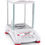 Thumbnail: Ohaus 30429838, Pioneer Model PX124 Analytical Balance with Internal