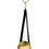 Thumbnail: Brecknell MSKN11108010000 ABS Hanging Scale 11 lb.