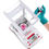 Thumbnail: Ohaus AX324 Adventurer AX Analytical Balance, AutoCal