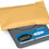 Thumbnail: Salter Brecknell 311 Digital Postal Scale - 11 lb / 5 kg Maximum Weight Capacity