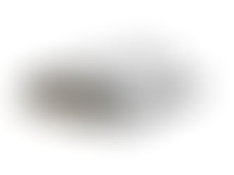 Sartorius SECURA5102-1S Precision Houston: 5100 g × 0.01 g from Cypress