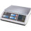 Thumbnail: CAS EC2-30 EC-2 Series Dual Channel Counting Scale, 30lb Capacity, 0.001lb