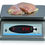 Thumbnail: Brecknell, C3235-12, Washdown Checkweighing Scale, 6 kg x 1 g