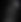 Black Background.png