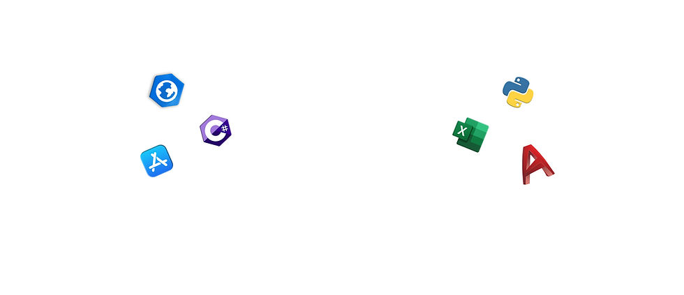 icons7777.jpg