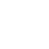 White logo-02.png