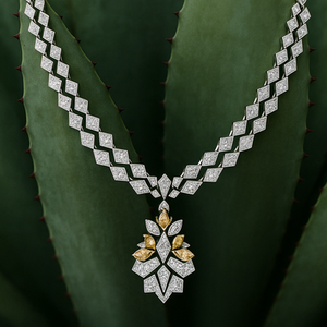 Branding & Marketing for Sunvim Jewlery 