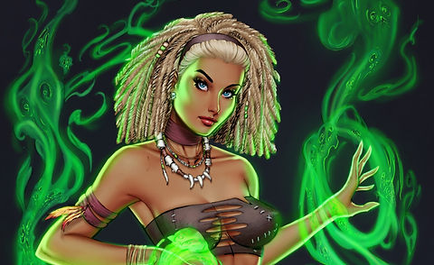 Voodoo_MarissaPope_Color_Nice_edited.jpg