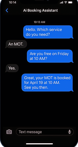 ChatGPT Image Dec 8, 2025, 04_07_41 PM_e