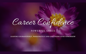 social confidence (1).png