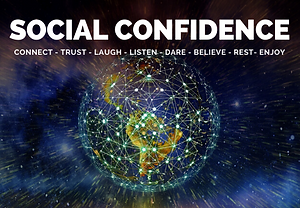 social confidence (3).png