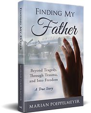 Finding+My+Father_3D+HC1+(002).png