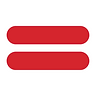 Crystal Website Square (5).png