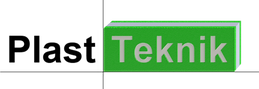 plastteknik logo v1.png