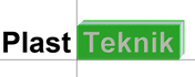 plastteknik logo v1.png