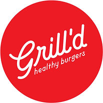 grill'd logo.jpeg