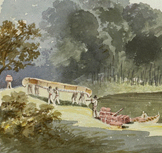 Voyageur scene 2.gif