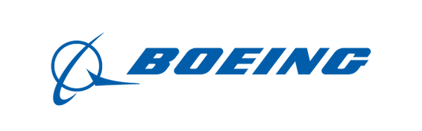 Boeing_PMSblue_large.png