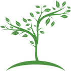 petit-arbre-fruitier-poussant-sur-terre (1).png