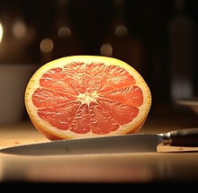 btz521999_grapefruit_cut_in_half_knife_cinematographic_setting__e9b7ded1-c8f6-47ff-ac11-6c