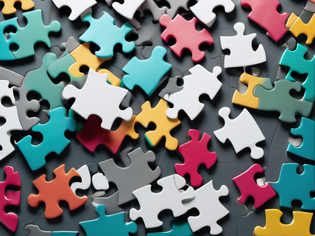 Understanding Mental Health: Expert Tips and Strategies