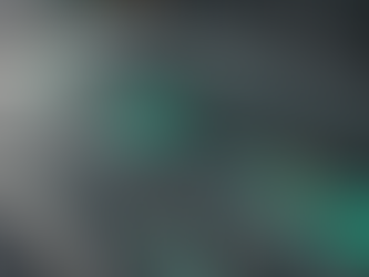 Maximising Business Growth Through Data Analytics Strategies