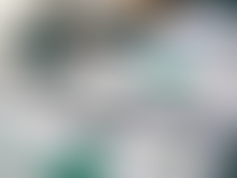 Optimising Financial Performance with Expert Business Consulting