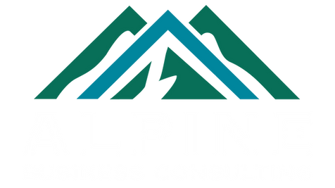 Alpine Business Consulting_COLOUR WHITE TEXT.png