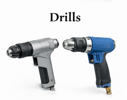 Screenshot 2026-03-05 105245